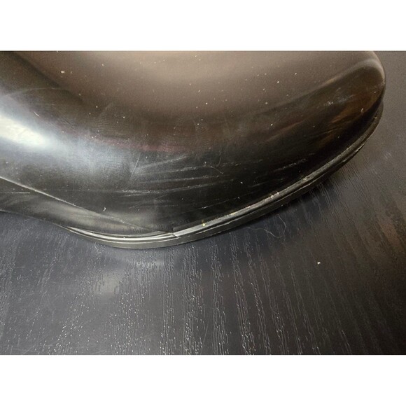 Women's size 7M Sam Edelman Tinsley boot - Picture 8 of 8